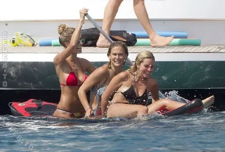 Bar Refaeli OnlyFans Leaked Free Thumbnail Picture - #KXHVnoSoU4