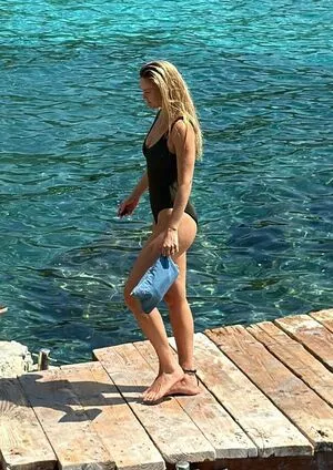 Bar Refaeli OnlyFans Leaked Free Thumbnail Picture - #LKrEaHHfHb