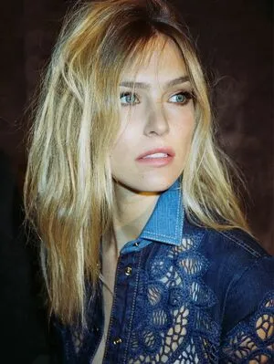 Bar Refaeli OnlyFans Leaked Free Thumbnail Picture - #Li4c5gLFX9