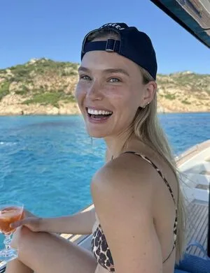 Bar Refaeli OnlyFans Leaked Free Thumbnail Picture - #Nlnvmdy0YQ