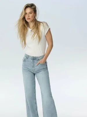 Bar Refaeli OnlyFans Leaked Free Thumbnail Picture - #NxMCkd4gwQ