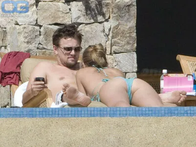 Bar Refaeli OnlyFans Leaked Free Thumbnail Picture - #ObZ6ywVUcr