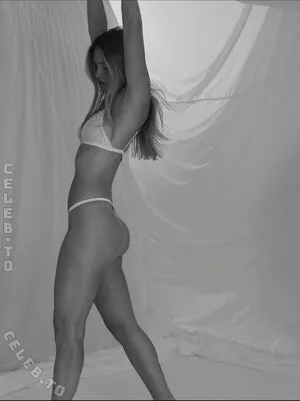 Bar Refaeli OnlyFans Leaked Free Thumbnail Picture - #OeE7C2nE6C