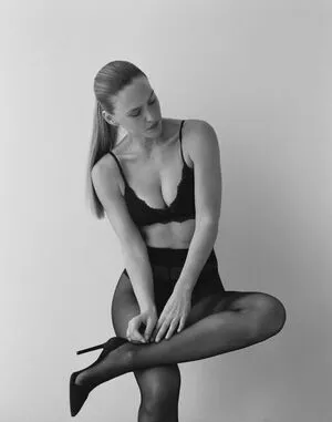 Bar Refaeli OnlyFans Leaked Free Thumbnail Picture - #PYdoAvC9er