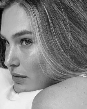 Bar Refaeli OnlyFans Leaked Free Thumbnail Picture - #Qnvp5rpymD