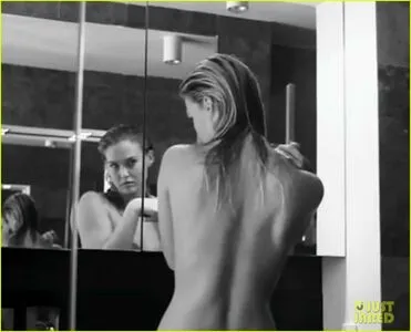 Bar Refaeli OnlyFans Leaked Free Thumbnail Picture - #RVNFuidRht
