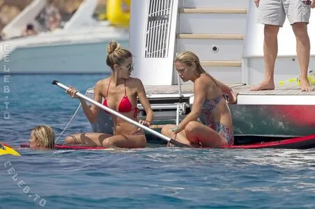 Bar Refaeli OnlyFans Leaked Free Thumbnail Picture - #RbjLmqp67b