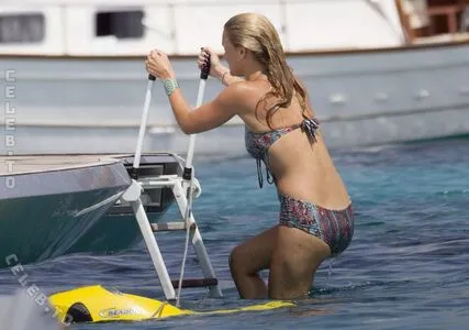 Bar Refaeli OnlyFans Leaked Free Thumbnail Picture - #V9Iwf4PmYi