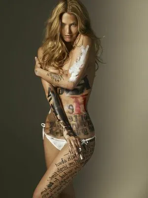 Bar Refaeli OnlyFans Leaked Free Thumbnail Picture - #aq2UcBLKCP