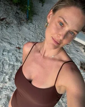 Bar Refaeli OnlyFans Leaked Free Thumbnail Picture - #b4uuSGY0ZK
