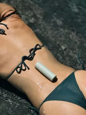 Bar Refaeli OnlyFans Leaked Free Thumbnail Picture - #b8598ouj3T
