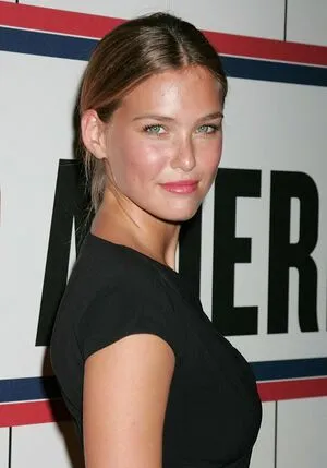 Bar Refaeli OnlyFans Leaked Free Thumbnail Picture - #gjNpY68I8Z