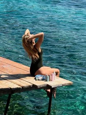 Bar Refaeli OnlyFans Leaked Free Thumbnail Picture - #hlirxfq330