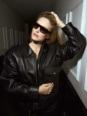 Bar Refaeli OnlyFans Leaked Free Thumbnail Picture - #hmOoXkZ8iL