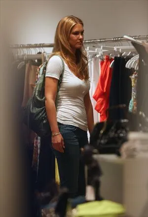 Bar Refaeli OnlyFans Leaked Free Thumbnail Picture - #iTP2qsW7rI