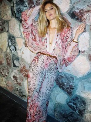 Bar Refaeli OnlyFans Leaked Free Thumbnail Picture - #kLOsZfPFBc