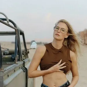 Bar Refaeli OnlyFans Leaked Free Thumbnail Picture - #m9f6ek3fxw