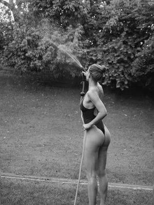 Bar Refaeli OnlyFans Leaked Free Thumbnail Picture - #mMLOrEDKpo
