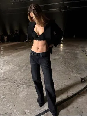 Bar Refaeli OnlyFans Leaked Free Thumbnail Picture - #mnPELB0tJN