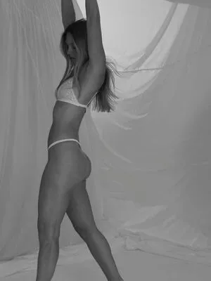 Bar Refaeli OnlyFans Leaked Free Thumbnail Picture - #oDz24roSy0