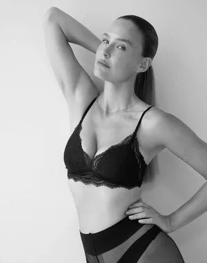 Bar Refaeli OnlyFans Leaked Free Thumbnail Picture - #oz91yxMtZx