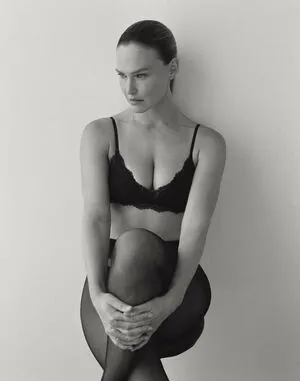 Bar Refaeli OnlyFans Leaked Free Thumbnail Picture - #pfHvIBW6Jp