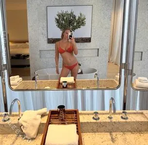 Bar Refaeli OnlyFans Leaked Free Thumbnail Picture - #qDJrJXcgSp