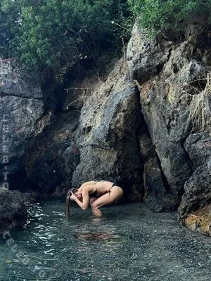 Bar Refaeli OnlyFans Leaked Free Thumbnail Picture - #vJ6MDuKSnr