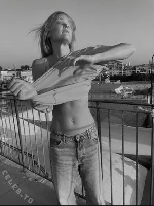 Bar Refaeli OnlyFans Leaked Free Thumbnail Picture - #xJ4IvFNizH