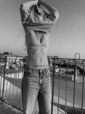 Bar Refaeli OnlyFans Leaked Free Thumbnail Picture - #y0X7vGqHhU