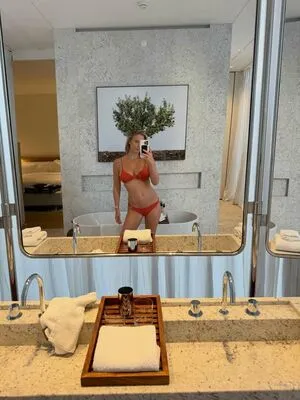 Bar Refaeli OnlyFans Leaked Free Thumbnail Picture - #yNPr4MqPhx