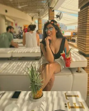 Bar Sasson OnlyFans Leaked Free Thumbnail Picture - #7bHeOEOxM7