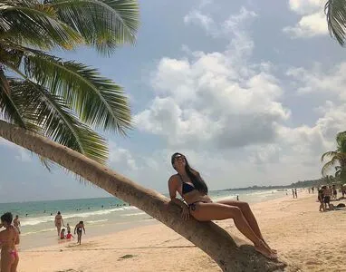 Bar Sasson OnlyFans Leaked Free Thumbnail Picture - #CfVY9Al9yr
