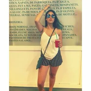 Bar Sasson OnlyFans Leaked Free Thumbnail Picture - #Dry2wPiTHZ