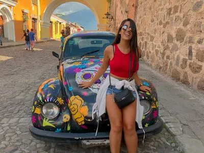 Bar Sasson OnlyFans Leaked Free Thumbnail Picture - #bahMTEt7fT