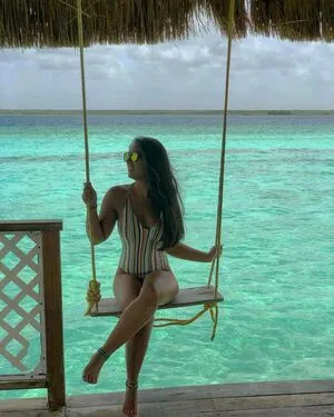 Bar Sasson OnlyFans Leaked Free Thumbnail Picture - #d9re0dcIYF