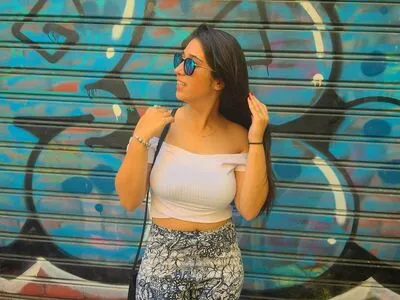 Bar Sasson OnlyFans Leaked Free Thumbnail Picture - #dDMOxhEWJz