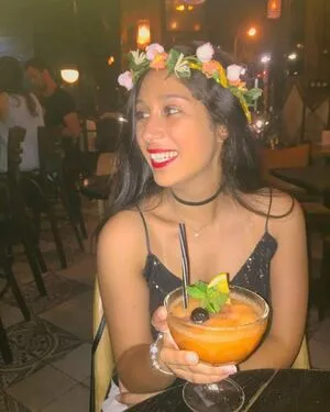 Bar Sasson OnlyFans Leaked Free Thumbnail Picture - #jMavRCj4ka