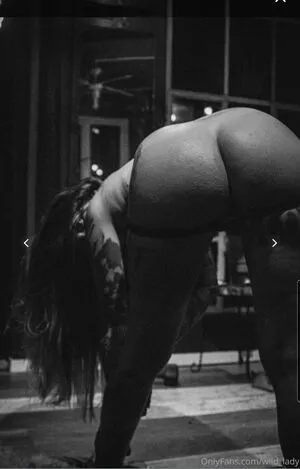 Bar Shachar OnlyFans Leaked Free Thumbnail Picture - #rU3gNF2rQq