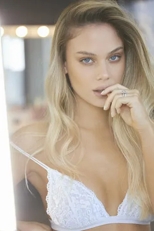 Bar Zomer OnlyFans Leaked Free Thumbnail Picture - #aGQQcPEDNQ