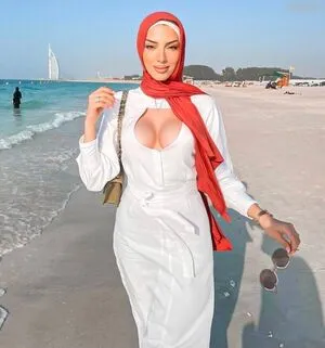 Baraabolat OnlyFans Leaked Free Thumbnail Picture - #5feBfsHtcy