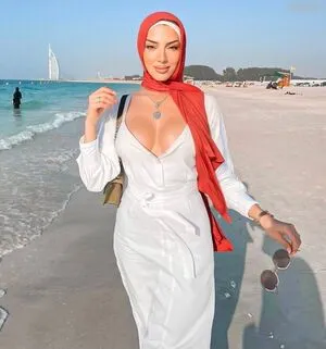 Baraabolat OnlyFans Leaked Free Thumbnail Picture - #7rj7odXzBo