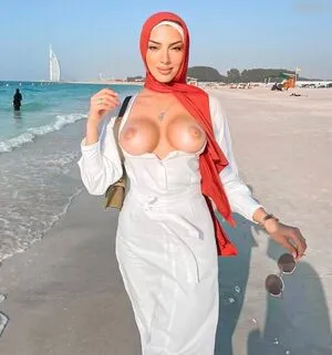 Baraabolat OnlyFans Leaked Free Thumbnail Picture - #9i07D8HoXO