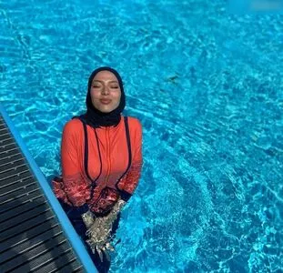 Baraabolat OnlyFans Leaked Free Thumbnail Picture - #ldI4jOcjcg