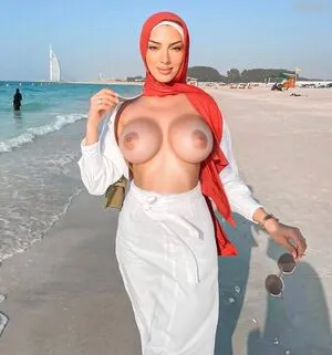 Baraabolat OnlyFans Leaked Free Thumbnail Picture - #wLGxqZ4bqI