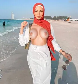 Baraabolat OnlyFans Leaked Free Thumbnail Picture - #x8ME7YCFL2