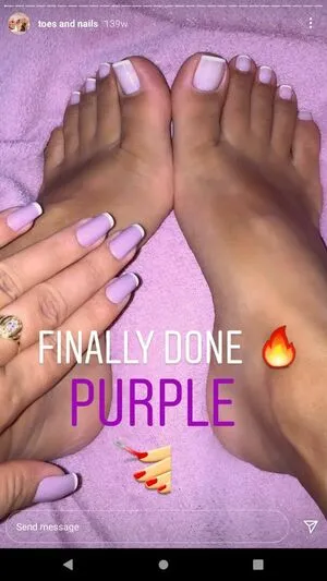 Baraah Tabbakh OnlyFans Leaked Free Thumbnail Picture - #MveEpSOEdc