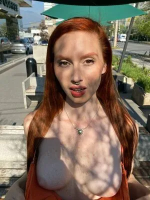 Baranaismar OnlyFans Leaked Free Thumbnail Picture - #KuekR6mneZ