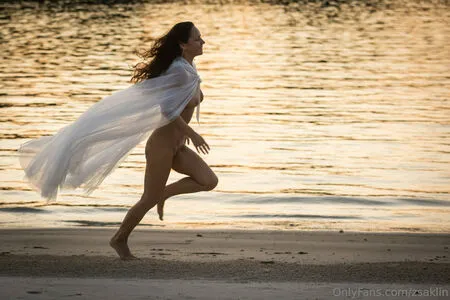 Baranyai Lanyok OnlyFans Leaked Free Thumbnail Picture - #1HlIYIYaAW