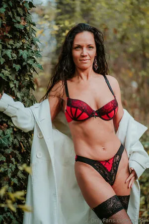 Baranyai Lanyok OnlyFans Leaked Free Thumbnail Picture - #2ueYxmramp